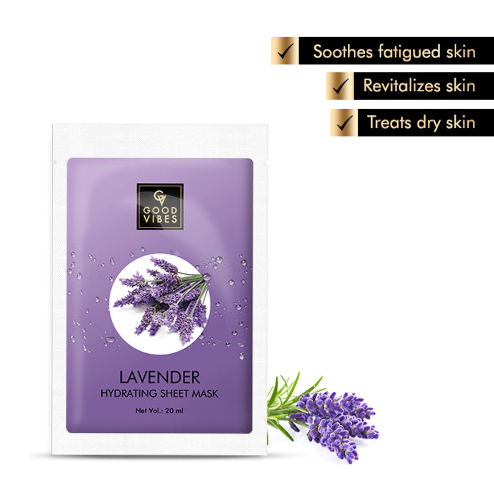 https://cdn.shopify.com/s/files/1/1857/6931/products/good-vibes-lavender-hydrating-sheet-mask-20-ml_2_display_1555085780_486a3af1.jpg?v=1646290336
