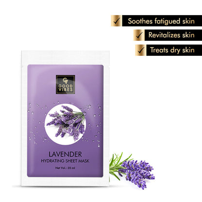 https://cdn.shopify.com/s/files/1/1857/6931/products/good-vibes-lavender-hydrating-sheet-mask-20-ml_2_display_1555085780_486a3af1.jpg?v=1646290336