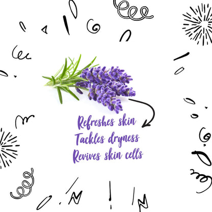 https://cdn.shopify.com/s/files/1/1857/6931/products/good-vibes-lavender-hydrating-sheet-mask-20-ml_4_display_1555085781_95199328.jpg?v=1646290336