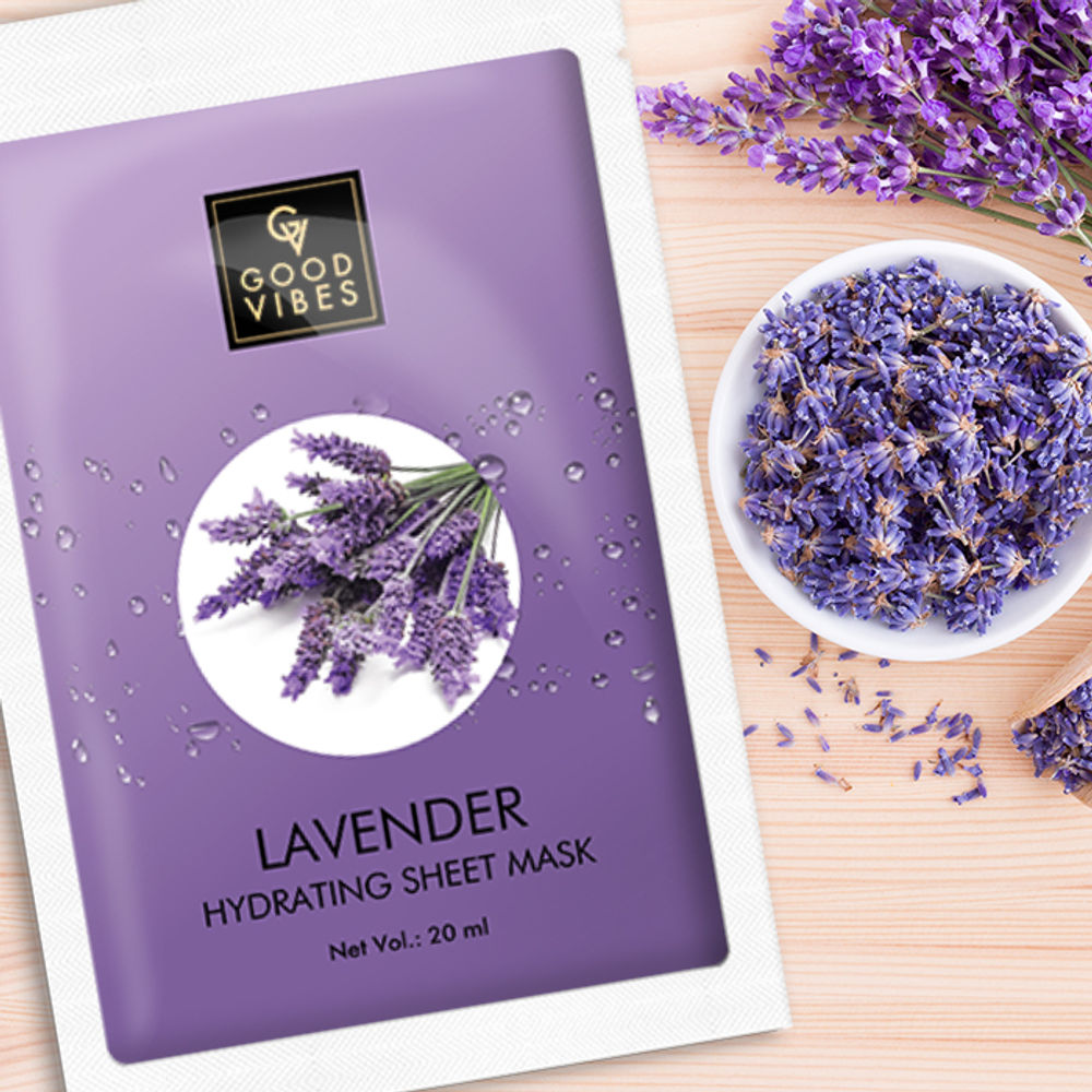 https://cdn.shopify.com/s/files/1/1857/6931/products/good-vibes-lavender-hydrating-sheet-mask-20-ml_8_display_1578376772_b67b7876.jpg?v=1646290336