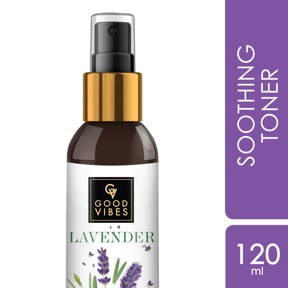 https://cdn.shopify.com/s/files/1/1857/6931/products/good-vibes-lavender-soothing-toner-120ml_3_display_1627302038_41679fc5.jpg?v=1646290534