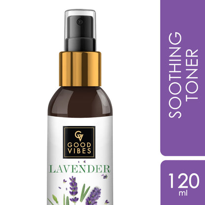 https://cdn.shopify.com/s/files/1/1857/6931/products/good-vibes-lavender-soothing-toner-120ml_3_display_1627302038_41679fc5.jpg?v=1646290534