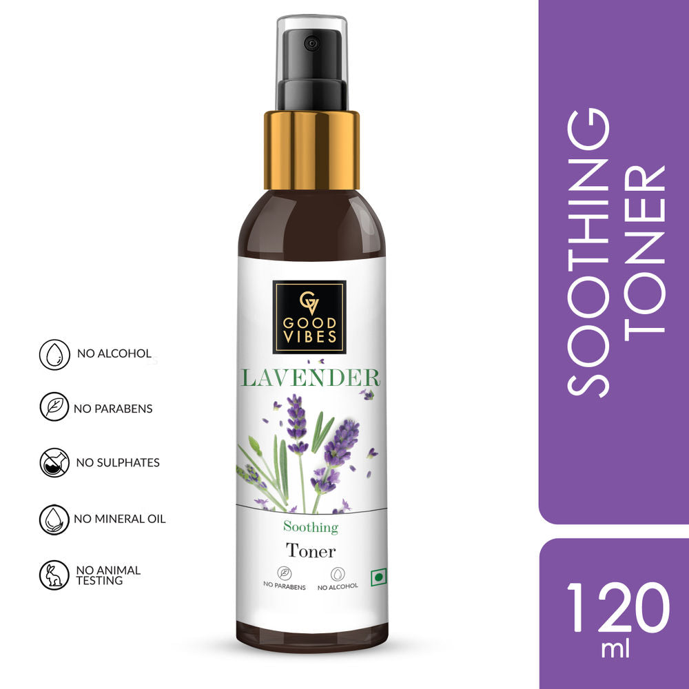 https://cdn.shopify.com/s/files/1/1857/6931/products/good-vibes-lavender-soothing-toner-120ml_4_display_1627302040_5ab45fc4.jpg?v=1646290534