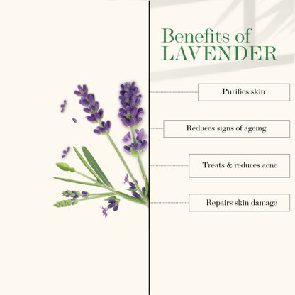 https://cdn.shopify.com/s/files/1/1857/6931/products/good-vibes-lavender-soothing-toner-120ml_5_display_1627302042_951b0fcd.jpg?v=1646290534