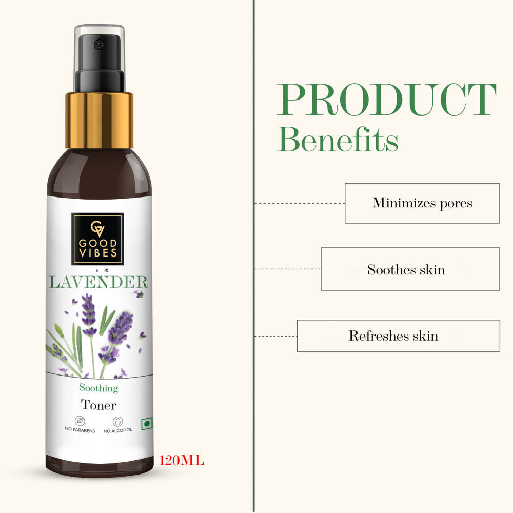 https://cdn.shopify.com/s/files/1/1857/6931/products/good-vibes-lavender-soothing-toner-120ml_6_display_1627302044_faa18300.jpg?v=1646290534