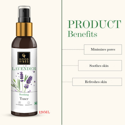 https://cdn.shopify.com/s/files/1/1857/6931/products/good-vibes-lavender-soothing-toner-120ml_6_display_1627302044_faa18300.jpg?v=1646290534