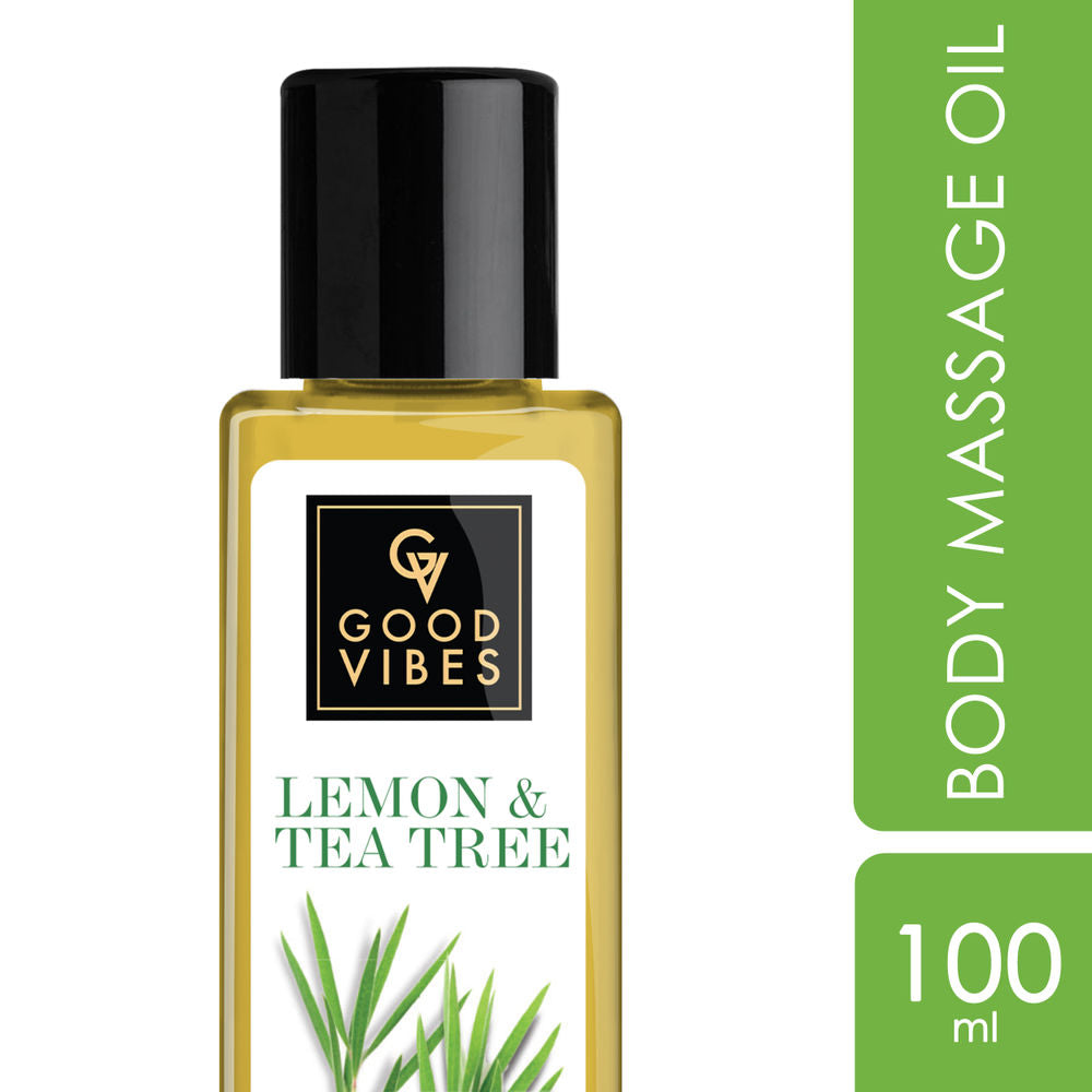 https://cdn.shopify.com/s/files/1/1857/6931/products/good-vibes-lemon-and-tea-tree-body-massage-oil-100-ml-1_1_display_1642674165_6de069cd.jpg?v=1646290577