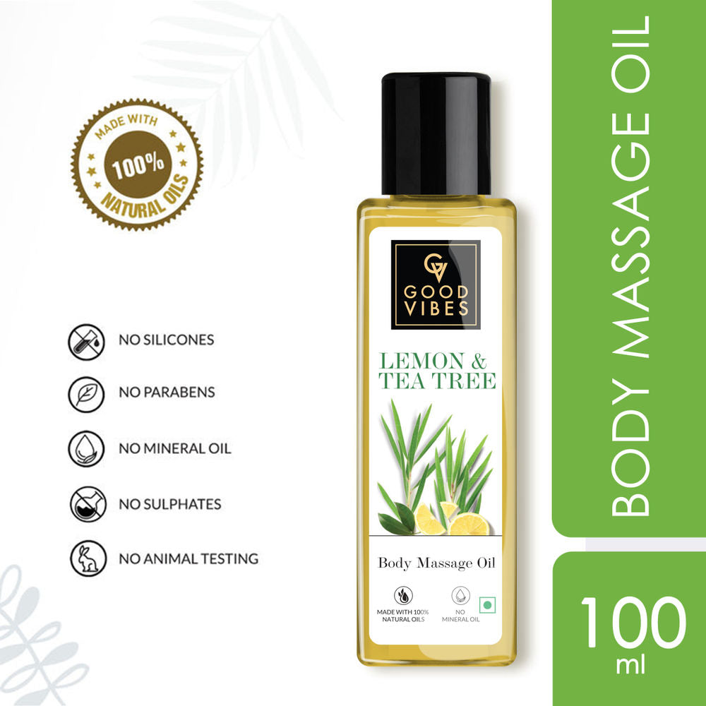 https://cdn.shopify.com/s/files/1/1857/6931/products/good-vibes-lemon-and-tea-tree-body-massage-oil-100-ml-1_2_display_1642674174_ebfd78ee.jpg?v=1646290577