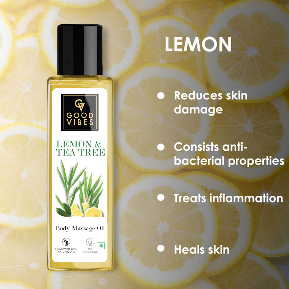https://cdn.shopify.com/s/files/1/1857/6931/products/good-vibes-lemon-and-tea-tree-body-massage-oil-100-ml-1_3_display_1642674216_44eac8fe.jpg?v=1646290577