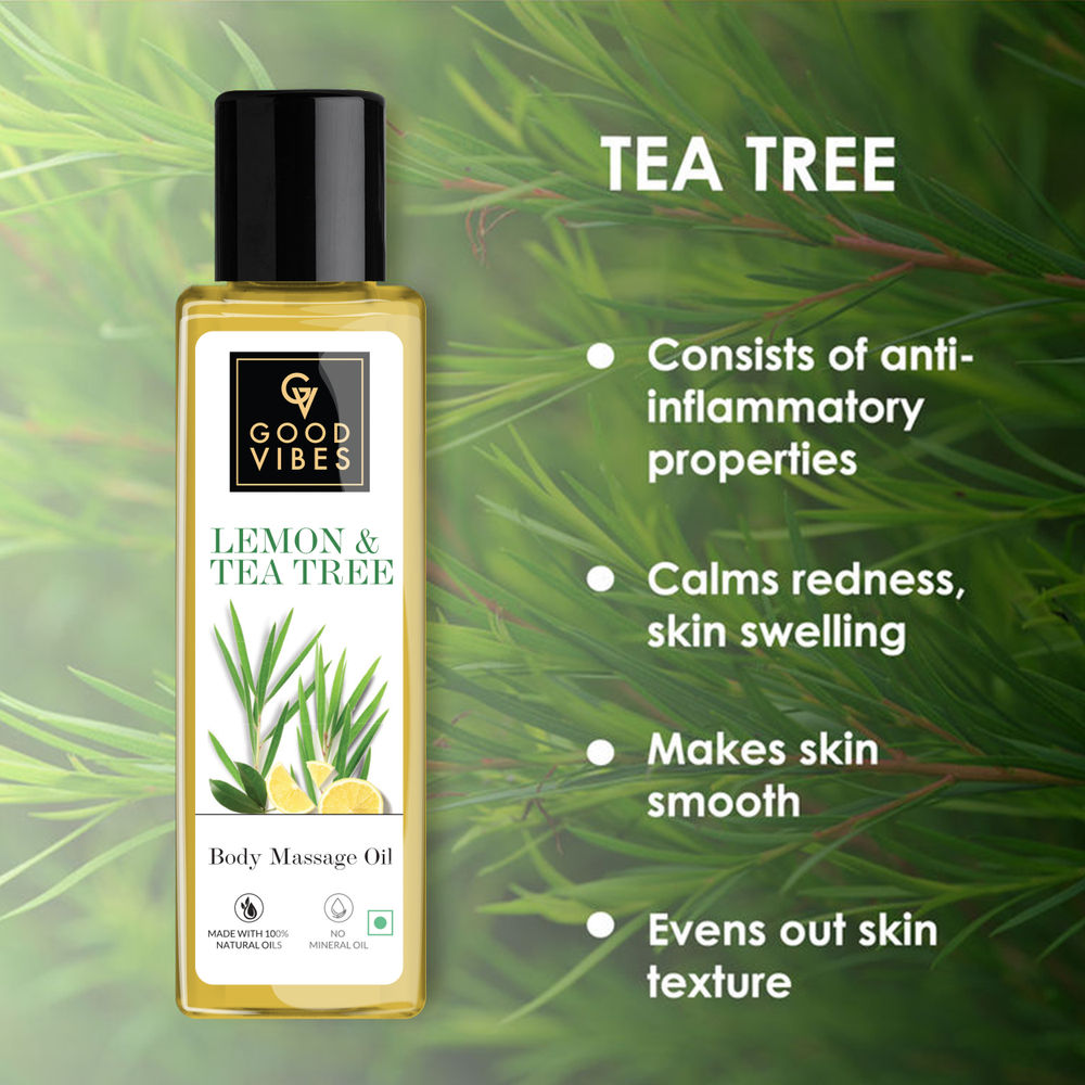 https://cdn.shopify.com/s/files/1/1857/6931/products/good-vibes-lemon-and-tea-tree-body-massage-oil-100-ml-1_4_display_1642674234_ace38aa6.jpg?v=1646290577