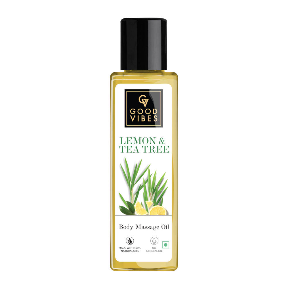 https://cdn.shopify.com/s/files/1/1857/6931/products/good-vibes-lemon-and-tea-tree-body-massage-oil-100-ml-1_5_display_1642674239_01e445d5.jpg?v=1646290577