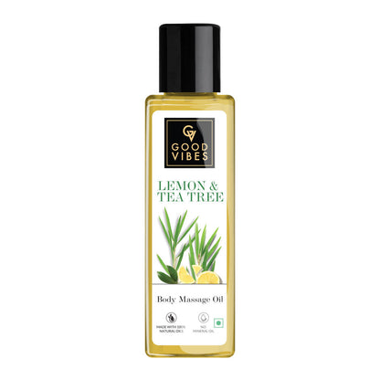 https://cdn.shopify.com/s/files/1/1857/6931/products/good-vibes-lemon-and-tea-tree-body-massage-oil-100-ml-1_5_display_1642674239_01e445d5.jpg?v=1646290577