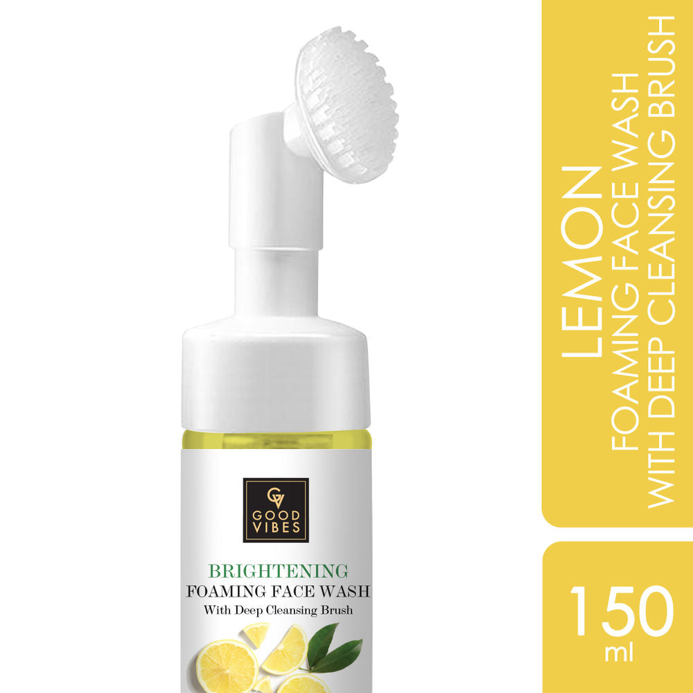 https://cdn.shopify.com/s/files/1/1857/6931/products/good-vibes-lemon-brightening-foaming-face-wash-with-deep-cleansing-brush-150-ml_1_display_1644480926_bc0734b3.jpg?v=1646290596
