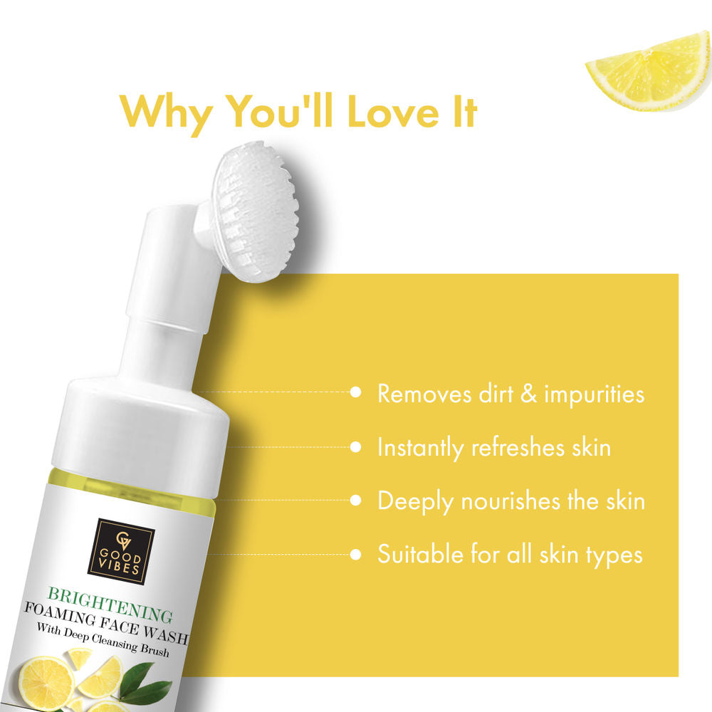 https://cdn.shopify.com/s/files/1/1857/6931/products/good-vibes-lemon-brightening-foaming-face-wash-with-deep-cleansing-brush-150-ml_3_display_1644480927_8dc9aa0d.jpg?v=1646290596