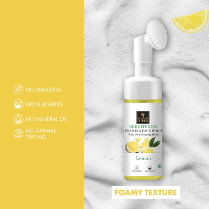 https://cdn.shopify.com/s/files/1/1857/6931/products/good-vibes-lemon-brightening-foaming-face-wash-with-deep-cleansing-brush-150-ml_4_display_1644480928_7426c5a4.jpg?v=1646290596