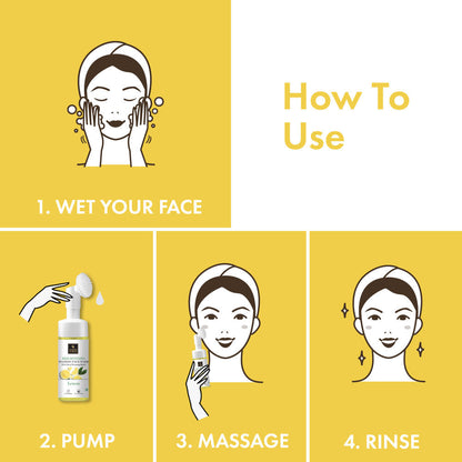 https://cdn.shopify.com/s/files/1/1857/6931/products/good-vibes-lemon-brightening-foaming-face-wash-with-deep-cleansing-brush-150-ml_5_display_1644480929_049a2544.jpg?v=1646290596