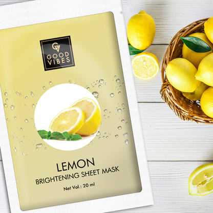 https://cdn.shopify.com/s/files/1/1857/6931/products/good-vibes-lemon-brightening-sheet-mask-20-ml_8_display_1578375878_0d0cf960.jpg?v=1646222738
