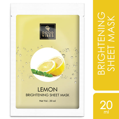 https://cdn.shopify.com/s/files/1/1857/6931/products/good-vibes-lemon-brightening-sheet-mask-20-ml_9_display_1623827530_9356cb67.jpg?v=1646222738