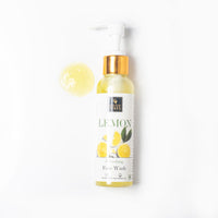 https://cdn.shopify.com/s/files/1/1857/6931/products/good-vibes-lemon-refreshing-face-wash-120-ml-96_8_display_1627896644_1d9003bd.jpg?v=1646290680