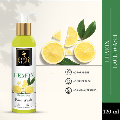 https://cdn.shopify.com/s/files/1/1857/6931/products/good-vibes-lemon-refreshing-face-wash-120-ml_3_display_1609144475_38f9f431.jpg?v=1646290680