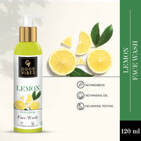 https://cdn.shopify.com/s/files/1/1857/6931/products/good-vibes-lemon-refreshing-face-wash-120-ml_3_display_1609144475_38f9f431.jpg?v=1646290680