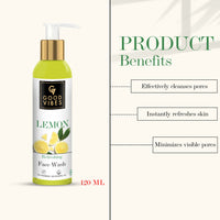https://cdn.shopify.com/s/files/1/1857/6931/products/good-vibes-lemon-refreshing-face-wash-120-ml_5_display_1609144477_a9e312d7.jpg?v=1646290680