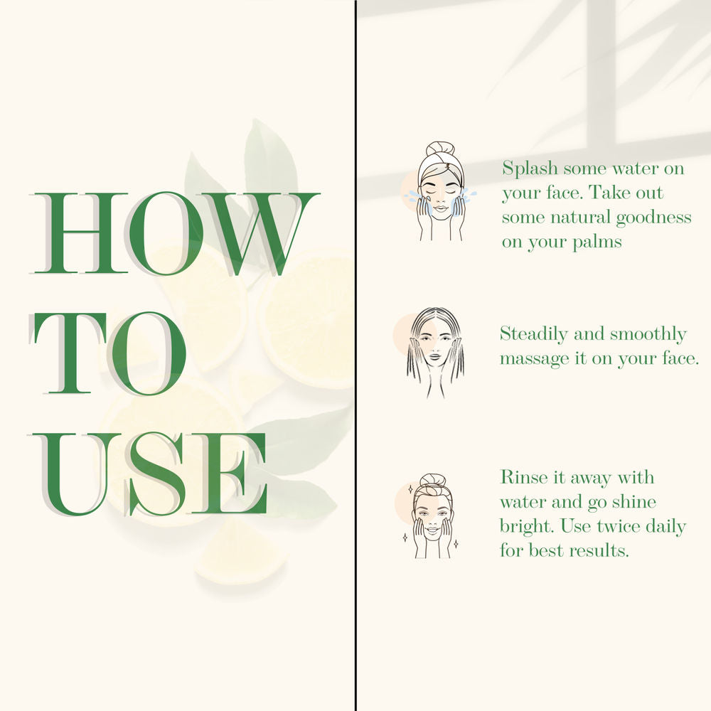 https://cdn.shopify.com/s/files/1/1857/6931/products/good-vibes-lemon-refreshing-face-wash-120-ml_6_display_1609144478_ce032fbc.jpg?v=1646290680