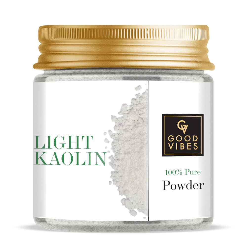 https://cdn.shopify.com/s/files/1/1857/6931/products/good-vibes-light-kaolin-100-percentage-pure-powder-50-g_1_display_1634188283_6b99cd02.jpg?v=1759309131