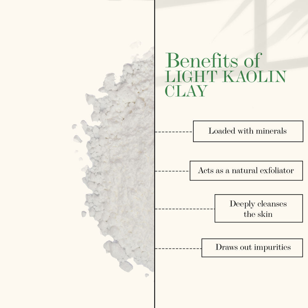 https://cdn.shopify.com/s/files/1/1857/6931/products/good-vibes-light-kaolin-100-percentage-pure-powder-50-g_3_display_1634188290_00630600.jpg?v=1646290723