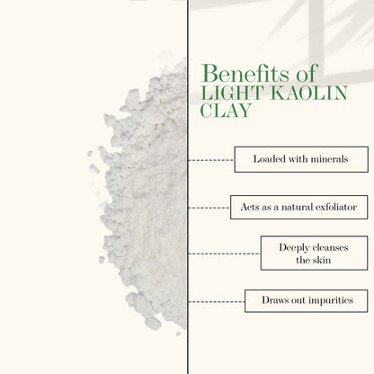 https://cdn.shopify.com/s/files/1/1857/6931/products/good-vibes-light-kaolin-100-percentage-pure-powder-50-g_3_display_1634188290_00630600.jpg?v=1646290723