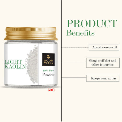 https://cdn.shopify.com/s/files/1/1857/6931/products/good-vibes-light-kaolin-100-percentage-pure-powder-50-g_4_display_1634188292_157f46fa.jpg?v=1646290723