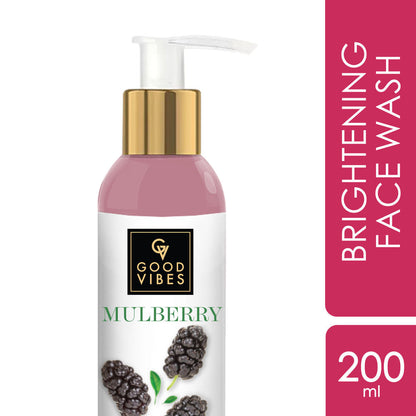 https://cdn.shopify.com/s/files/1/1857/6931/products/good-vibes-lightening-face-wash-mulberry-200-ml-2-13_1_display_1635858332_51f85b0c.jpg?v=1646292667