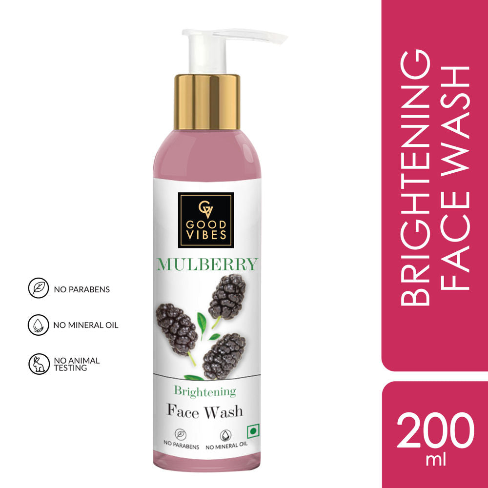 https://cdn.shopify.com/s/files/1/1857/6931/products/good-vibes-lightening-face-wash-mulberry-200-ml-2-13_2_display_1635858333_bf2c0d9c.jpg?v=1646292667