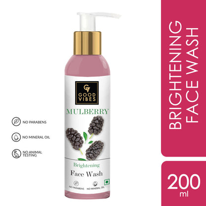 https://cdn.shopify.com/s/files/1/1857/6931/products/good-vibes-lightening-face-wash-mulberry-200-ml-2-13_2_display_1635858333_bf2c0d9c.jpg?v=1646292667