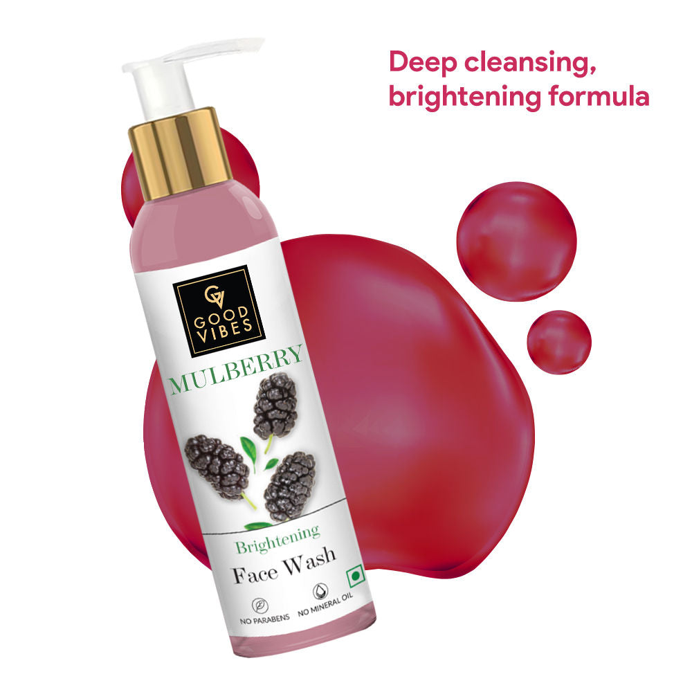https://cdn.shopify.com/s/files/1/1857/6931/products/good-vibes-lightening-face-wash-mulberry-200-ml-2-13_4_display_1635858336_b152d984.jpg?v=1646292667