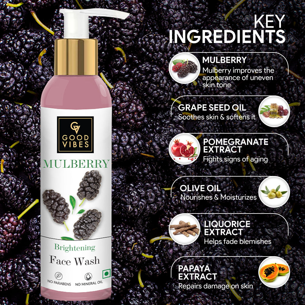 https://cdn.shopify.com/s/files/1/1857/6931/products/good-vibes-lightening-face-wash-mulberry-200-ml-2-13_7_display_1635858341_72c81b58.jpg?v=1646292667