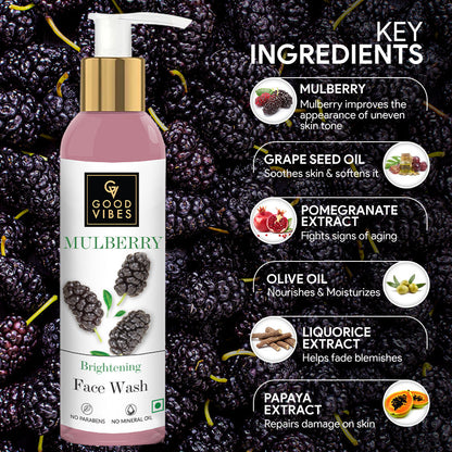 https://cdn.shopify.com/s/files/1/1857/6931/products/good-vibes-lightening-face-wash-mulberry-200-ml-2-13_7_display_1635858341_72c81b58.jpg?v=1646292667