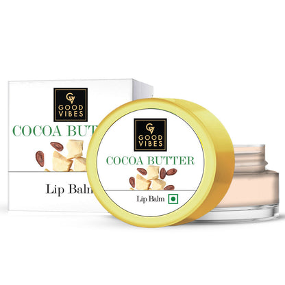 https://cdn.shopify.com/s/files/1/1857/6931/products/good-vibes-lip-balm-cocoa-butter-8-g-2_2_display_1628845806_f874ff22.jpg?v=1759309136