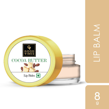https://cdn.shopify.com/s/files/1/1857/6931/products/good-vibes-lip-balm-cocoa-butter-8-g-2_3_display_1628845806_cdb3d9d5.jpg?v=1646290787