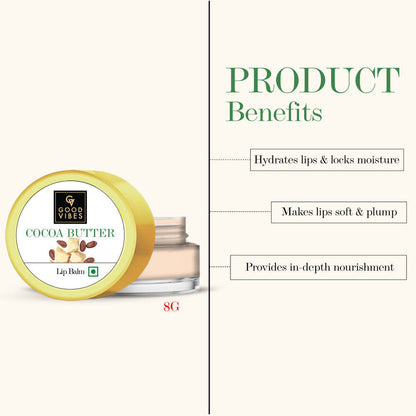 https://cdn.shopify.com/s/files/1/1857/6931/products/good-vibes-lip-balm-cocoa-butter-8-g-2_4_display_1628845807_c1bfb8f5.jpg?v=1646290787