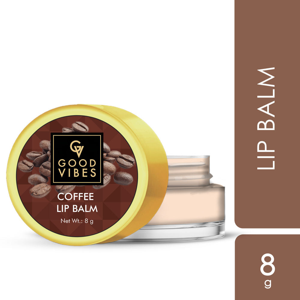 https://cdn.shopify.com/s/files/1/1857/6931/products/good-vibes-lip-balm-coffee-8-gm_4_display_1628690737_dc85273a.jpg?v=1646290814