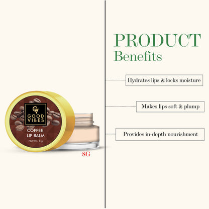 https://cdn.shopify.com/s/files/1/1857/6931/products/good-vibes-lip-balm-coffee-8-gm_5_display_1628690738_f6caeb6e.jpg?v=1646290814