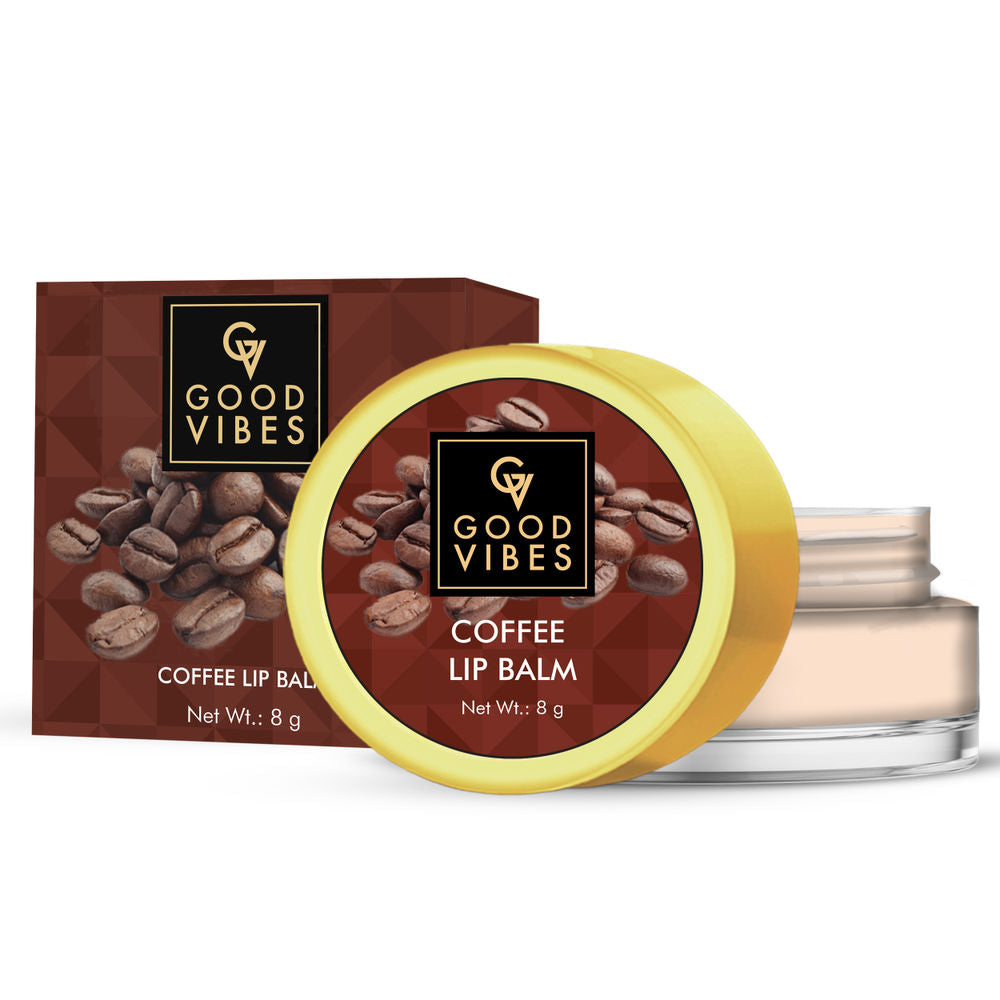 https://cdn.shopify.com/s/files/1/1857/6931/products/good-vibes-lip-balm-coffee-8-gm_7_display_1628690739_a975258d.jpg?v=1646290814