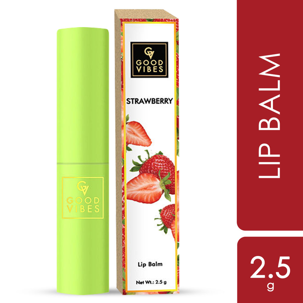 https://cdn.shopify.com/s/files/1/1857/6931/products/good-vibes-lip-balm-strawberry-2-5-g_11_display_1625635339_7c8389aa.jpg?v=1646386658