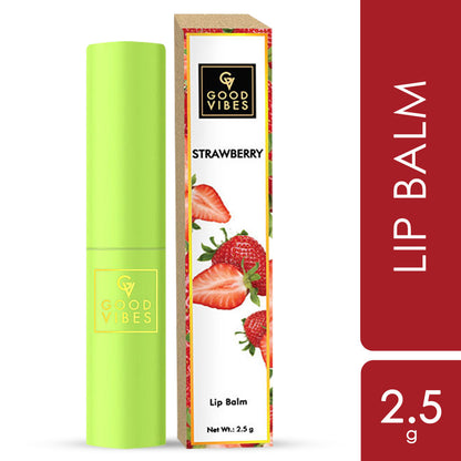https://cdn.shopify.com/s/files/1/1857/6931/products/good-vibes-lip-balm-strawberry-2-5-g_11_display_1625635339_7c8389aa.jpg?v=1646386658