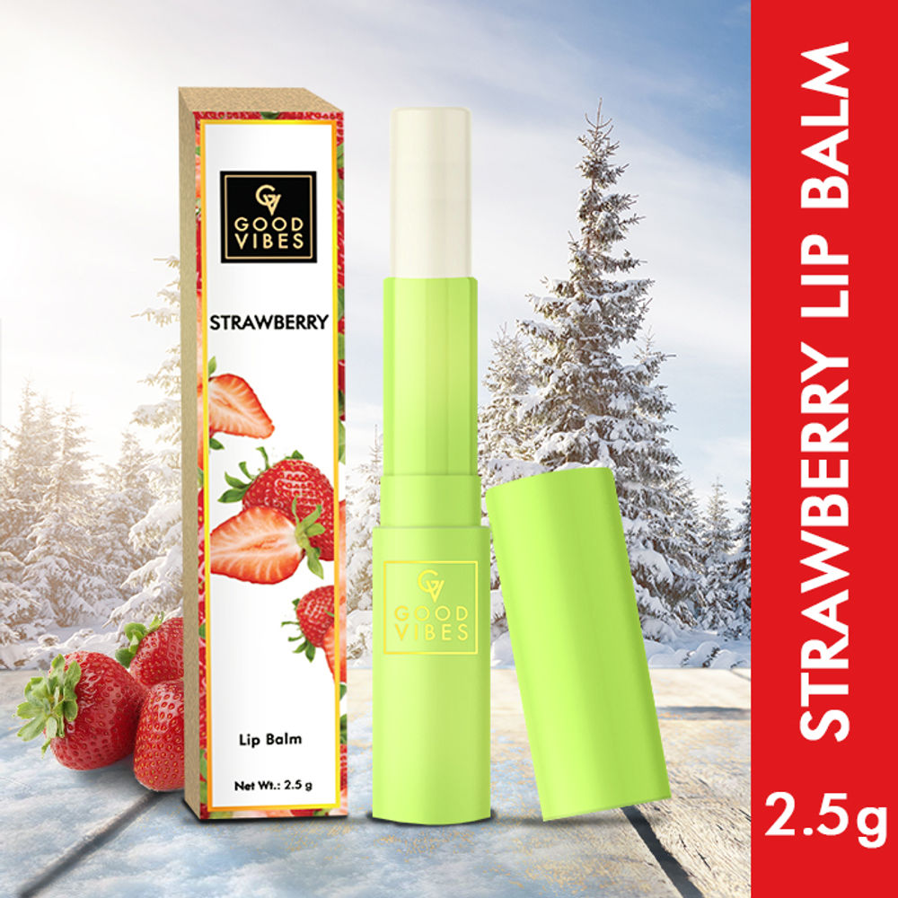 https://cdn.shopify.com/s/files/1/1857/6931/products/good-vibes-lip-balm-strawberry-2-5-g_2_display_1578654248_5831a966.jpg?v=1646386658