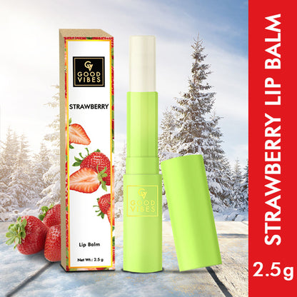 https://cdn.shopify.com/s/files/1/1857/6931/products/good-vibes-lip-balm-strawberry-2-5-g_2_display_1578654248_5831a966.jpg?v=1646386658