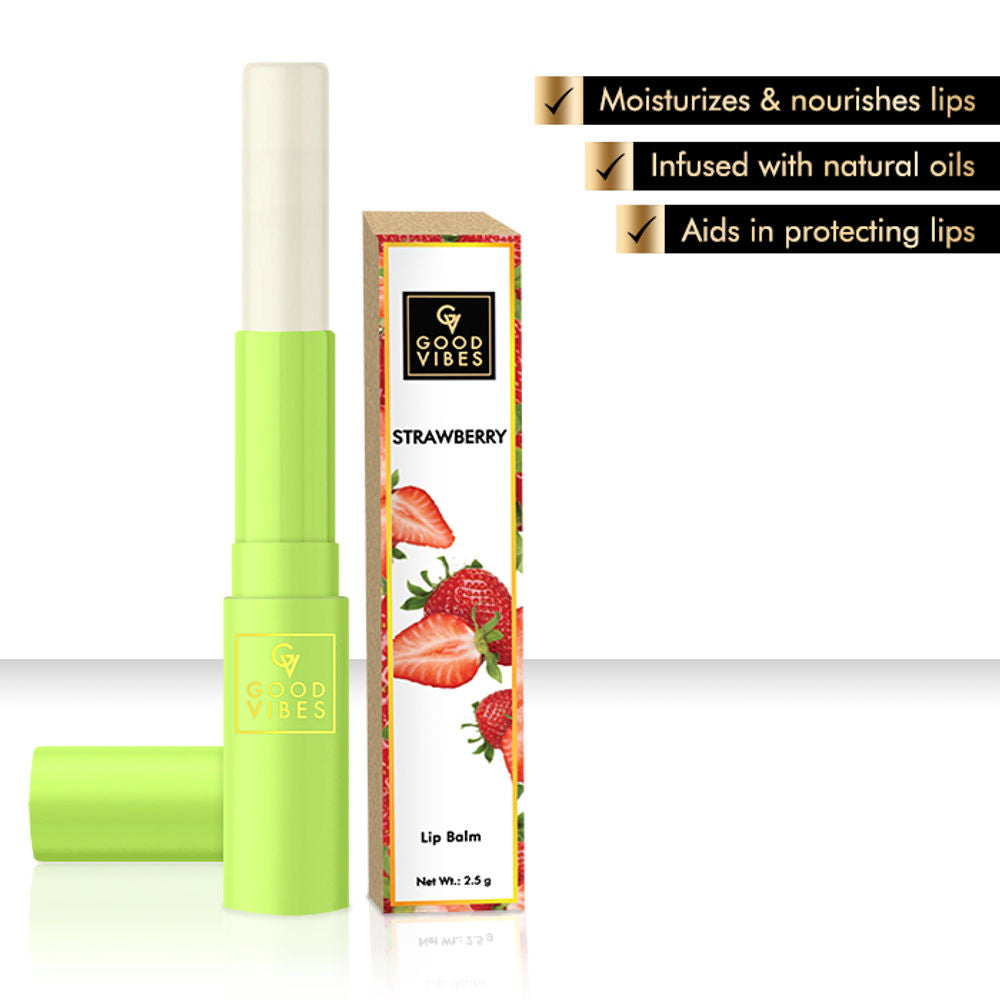 https://cdn.shopify.com/s/files/1/1857/6931/products/good-vibes-lip-balm-strawberry-2-5-g_3_display_1578654249_3fee248b.jpg?v=1646386658