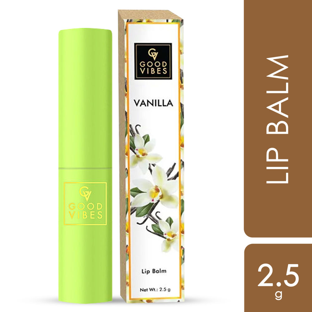 https://cdn.shopify.com/s/files/1/1857/6931/products/good-vibes-lip-balm-vanilla-2-5-g_11_display_1625635386_5b882719.jpg?v=1646290858