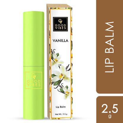 https://cdn.shopify.com/s/files/1/1857/6931/products/good-vibes-lip-balm-vanilla-2-5-g_11_display_1625635386_5b882719.jpg?v=1646290858
